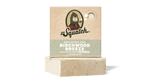 BIRCHWOOD BREEZE - US 9617