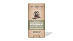 BIRCHWOOD BREEZE - US 8601