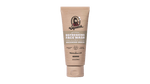 BIRCHWOOD BREEZE REFRESHING FACE WASH - US 5048