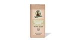 14 OZ BIRCHWOOD BREEZE BODY WASH - US 5188