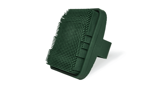 SCRUBBER - US 8334