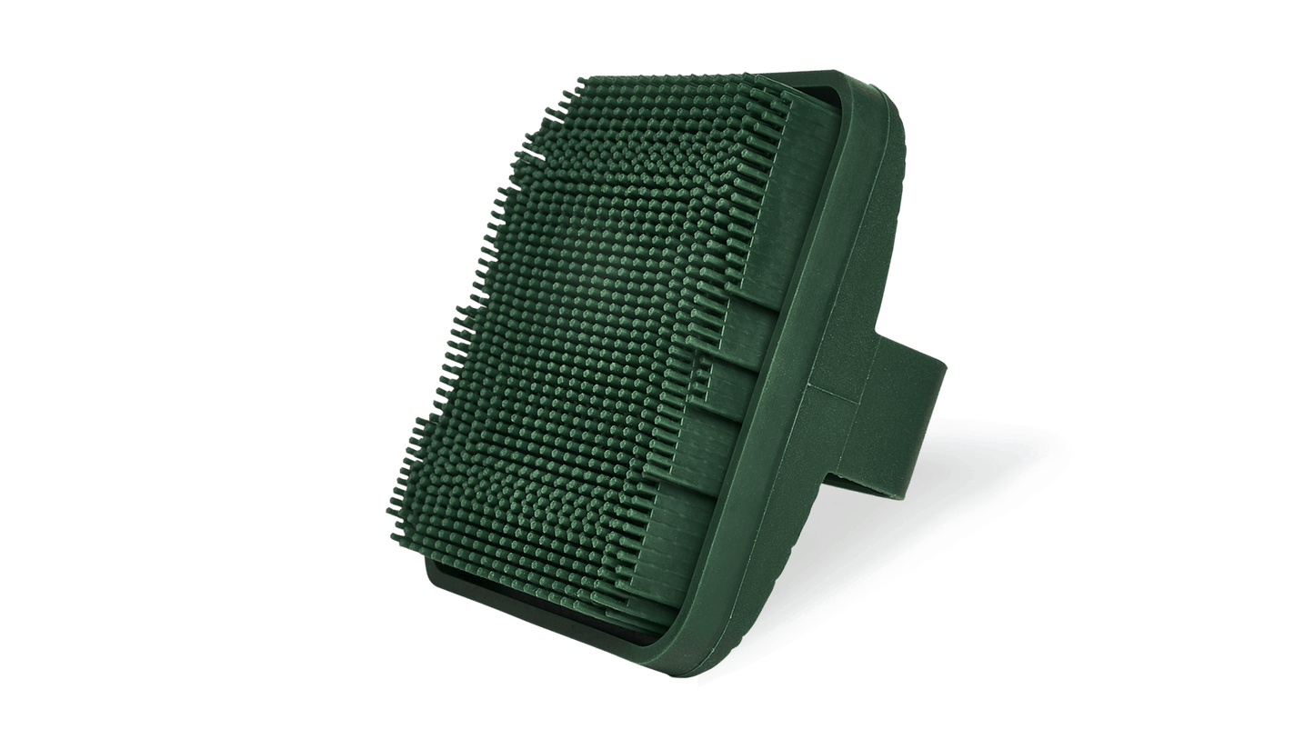 SCRUBBER - US 7421