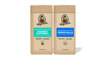 BODY WASH 2-PACK - US 1614