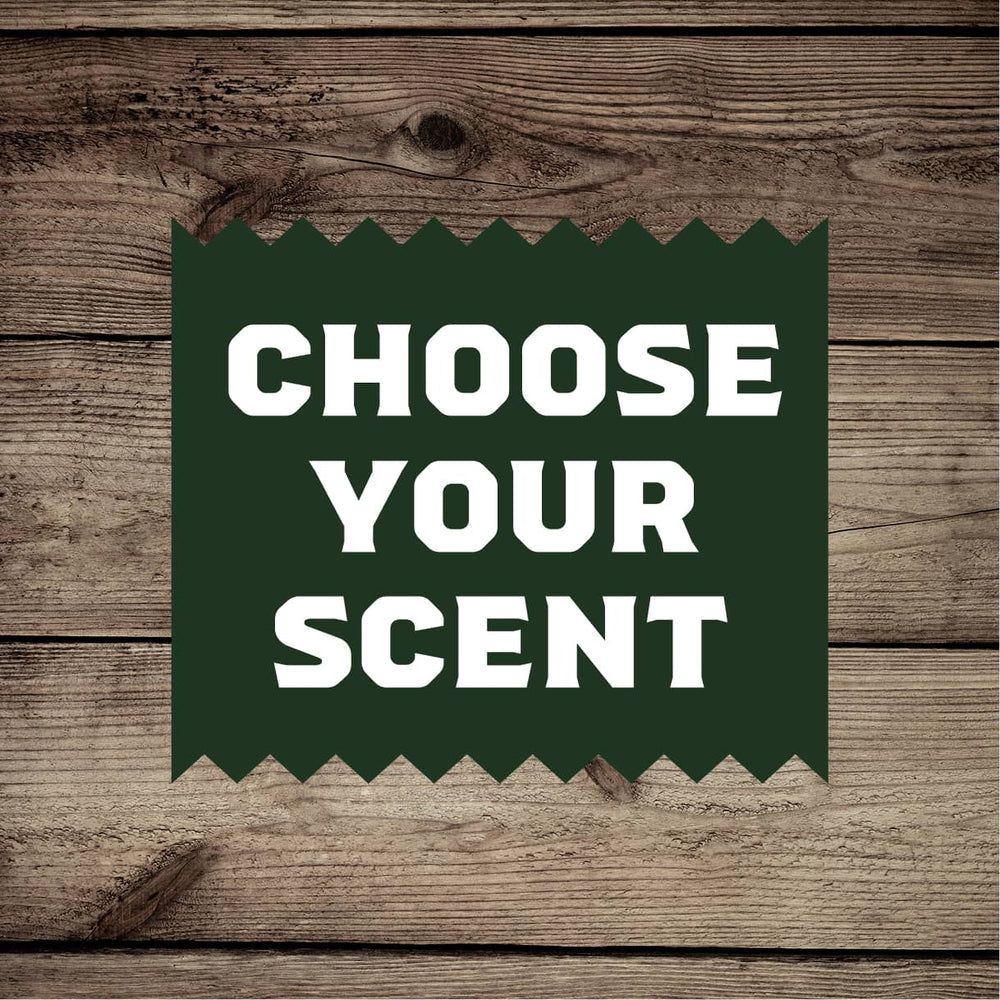 SPRAY DEODORANT SET - US 6175