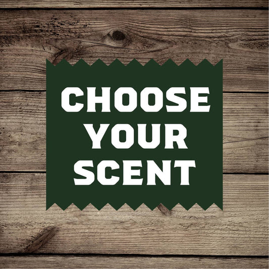 SPRAY DEODORANT 4-PACK - US 9487