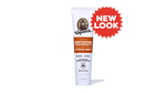 CITRUS MINT TOOTHPASTE - US 7831