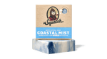 COASTAL MIST - US 7076