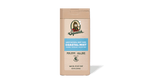 14 OZ COASTAL MIST BODY WASH - US 5124