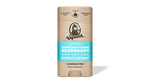 COCONUT CASTAWAY - US 9229