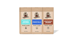BODY WASH 3-PACK - US 4697