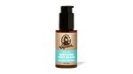 SOOTHING POST SHAVE COCONUT CASTAWAY - US 8786