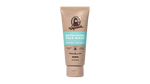 COCONUT CASTAWAY REFRESHING FACE WASH - US 4254