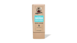 COCONUT CASTAWAY - US 3698