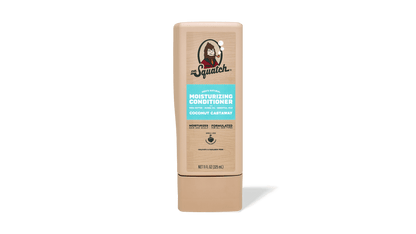 COCONUT CASTAWAY - US 1739