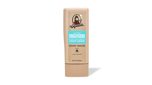 COCONUT CASTAWAY - US 1739