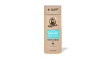 COCONUT CASTAWAY FULL & THICK SHAMPOO - US 7556