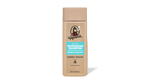 COCONUT CASTAWAY - US 7086