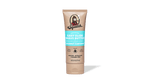 EASY GLIDE SHAVE BUTTER COCONUT CASTAWAY - US 2161