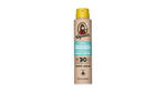 COCONUT CASTAWAY SPRAY SUNSCREEN - US 1691