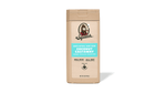 COCONUT CASTAWAY - US 1341