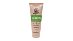 COOL FRESH ALOE EXFOLIATING FACE WASH - US 1308