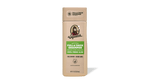 COOL FRESH ALOE FULL & THICK SHAMPOO - US 5570