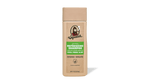COOL FRESH ALOE SHAMPOO - US 4239