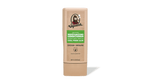 COOL FRESH ALOE CONDITIONER - US 7855