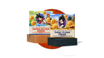DRAGON BALL Z DUO - US 8706