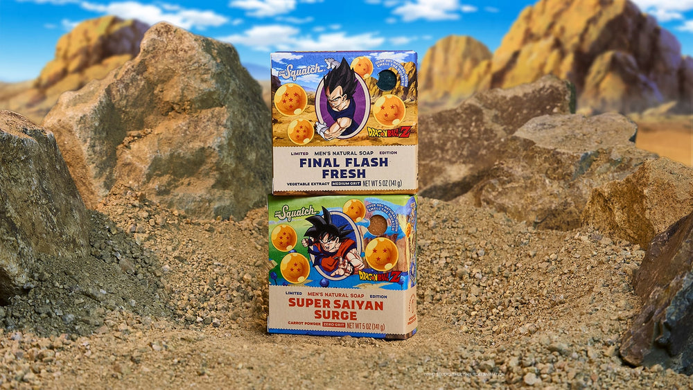 DRAGON BALL Z DUO - US 8706