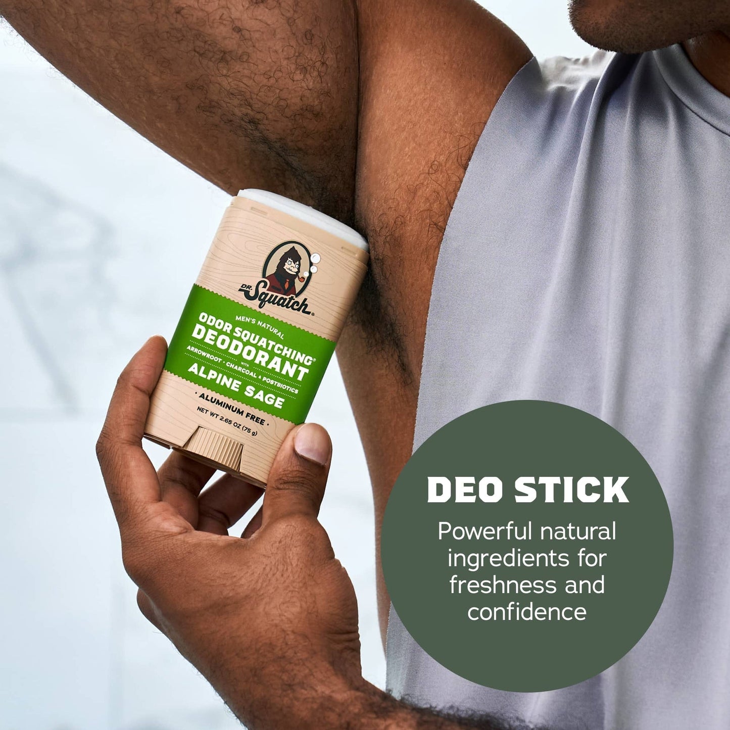 SIGNATURE SCENT SET - US 1599