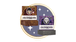 DESTINY DUEL 2-PACK - US 1092
