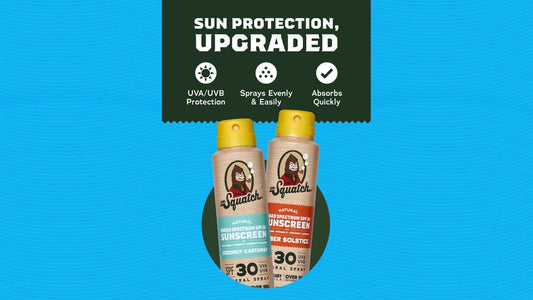 SPRAY SUNSCREEN 2-PACK - US 7274