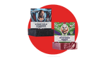 DOUBLE SMACKDOWN 2-PACK - US 2836