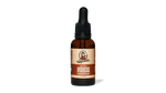 FIRESIDE BOURBON - US 2258