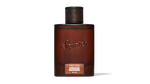 FIRESIDE BOURBON - US 6131