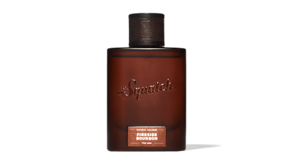 FIRESIDE BOURBON - US 6131