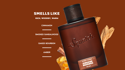 COLOGNE 3-PACK - US 5070