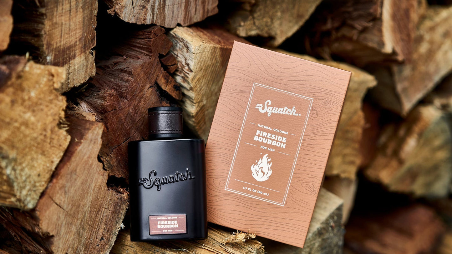 COLOGNE 2-PACK - US 1144