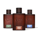 COLOGNE 3-PACK - US 2925