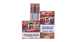 FREEDOM FRESH 250TH COLLECTION - US 8361