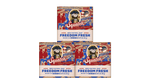 FREEDOM FRESH 3-PACK - US 4914
