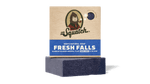 FRESH FALLS - US 3963