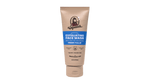 FRESH FALLS EXFOLIATING FACE WASH - US 9605