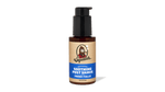 ORIGINAL SQUATCH - US 7354