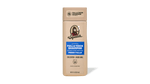FRESH FALLS FULL & THICK SHAMPOO - US 7402