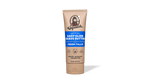 ORIGINAL SQUATCH - US 4761