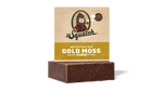 GOLD MOSS - US 6176