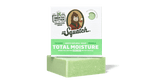 TOTAL MOISTURE GREEN TEA BUTTER - US 7445