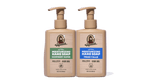 HAND SOAP 2-PACK - US 1754